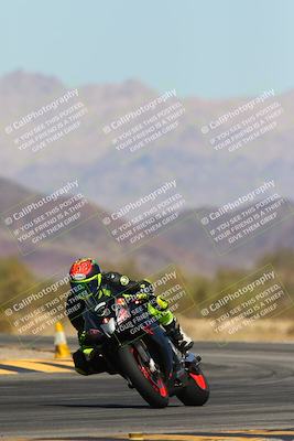 media/Mar-09-2025-TrackXperience (Sun) [[4c2000c718]]/2-Level 3/Session 4 (Turn 14)/